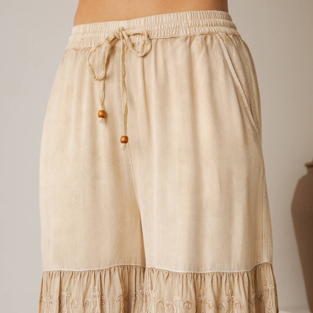 Sedona Boho Pants