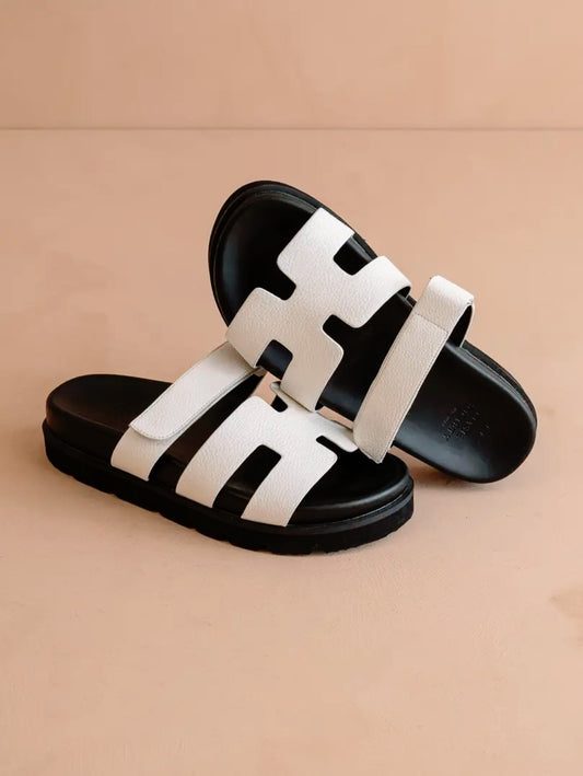 Tara Comfort Sandal